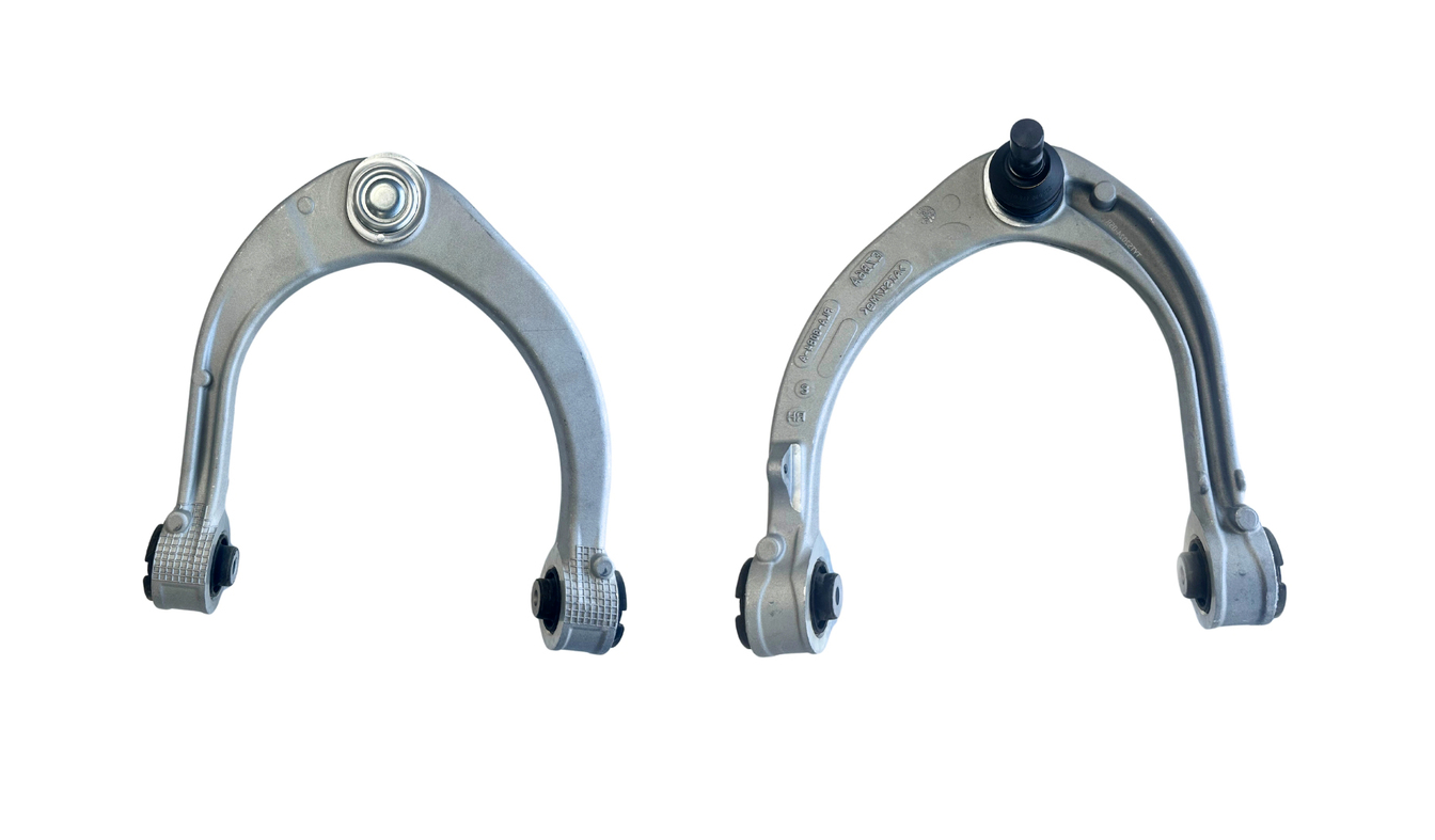 NEW LEFT FRONT UPPER CONTROL ARM FOR LAND ROVER DISCOVERY 5 L462 12/2016-ON
