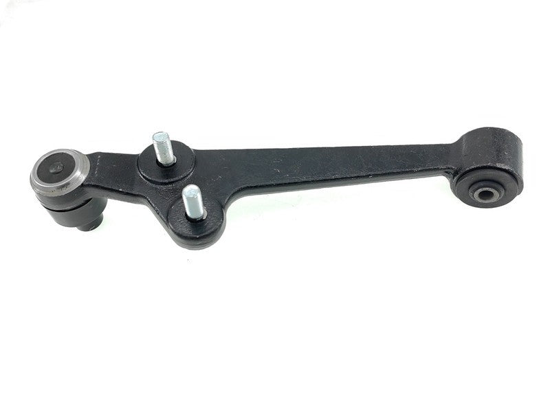 LEFT FRONT LOWER CONTROL ARM For Kia Rio BC 2002-2005 COMPLETE ARM
