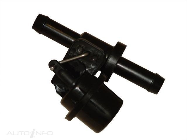 DAYCO HEATER VALVE For DHV5218