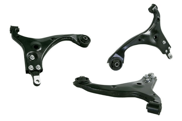 NEW LEFT FRONT LOWER CONTROL ARM FOR HYUNDAI I30 FD 03/2007 ~ 04/2012