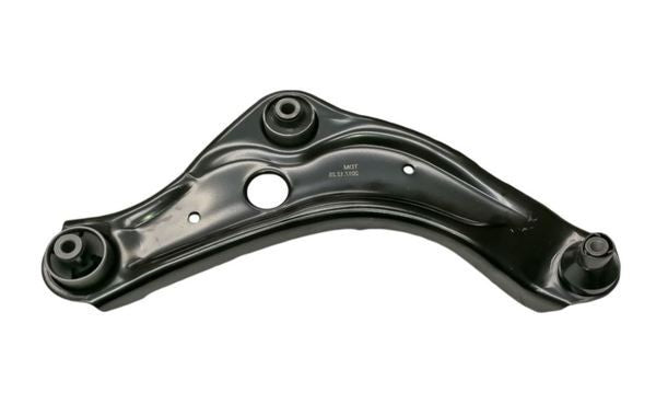 NEW RIGHT FRONT LOWER CONTROL ARM FOR RENAULT KADJAR (XFE) 07/2019 ~ ONWARDS