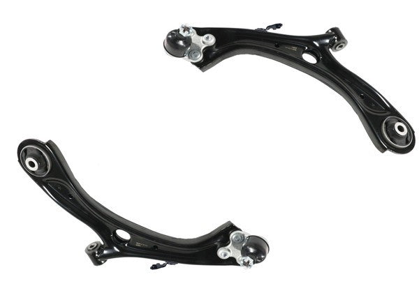 NEW LEFT FRONT LOWER CONTROL ARM FOR HONDA HR-V RU HRV 12/2014-ON COMPLETE