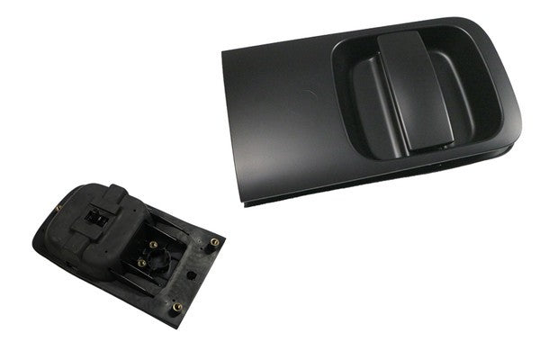 NEW RIGHT SILIDING DOOR HANDLE FOR HYUNDAI iLOAD / iMAX TQ 02/2008 ~ 2021