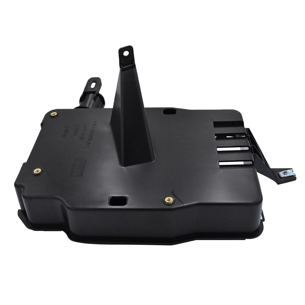GENUINE Engine Control Module Bracket FOR FORD FOCUS LZ ST RS