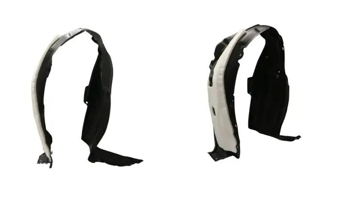 NEW RIGHT FRONT INNER GUARD LINER FOR TOYOTA COROLLA MZEA12/ZWE211/ZWE219
