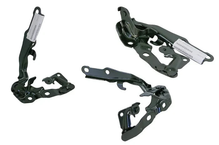NEW RIGHT SIDE BONNET HINGE FOR TOYOTA CAMRY CV40 07/2006 ~ 11/2011 BONNET HINGE