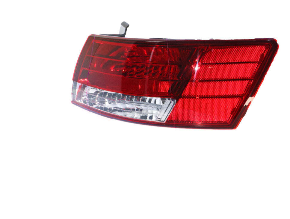 NEW DRIVER SIDE TAIL LIGHT FOR Hyundai Sonata NF 2005 to 2010 Tail Lamp