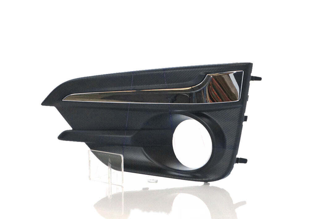 GENUINE LEFT SIDE FOG LIGHT COVER FOR Subaru Impreza Impreza Hatch GT/Sedan GK