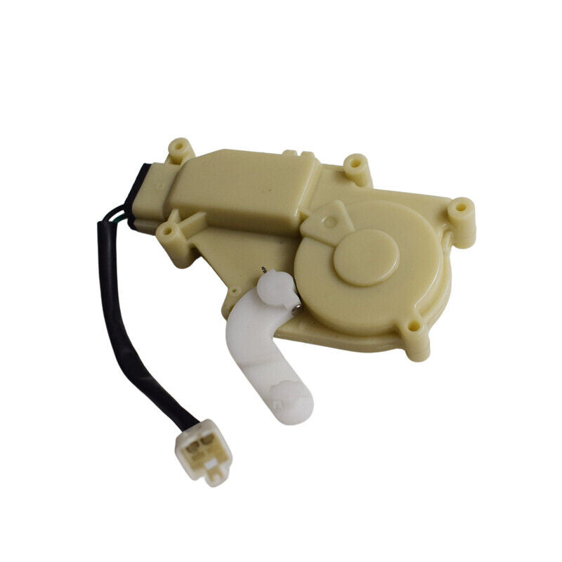 Tailgate Lock Actuator Lift Gate For Ford Escape ZA ZB ZC Mazda Tribute EP