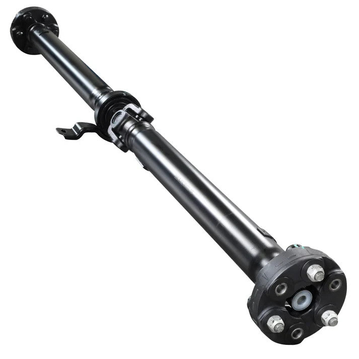 NEW COMPLETE Drive Shaf FOR HOLDEN HSV GTS CLUBSPORT 5.7L V8 SEDAN AUTO VX VY VZ