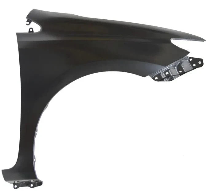 NEW RIGHT FRONT GUARD FOR TOYOTA COROLLA COROLLA HATCH /HYBRID ZRE182/ZWE186
