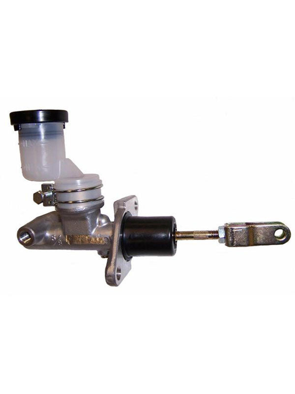 NEW Clutch Master Cylinder FOR JB6053