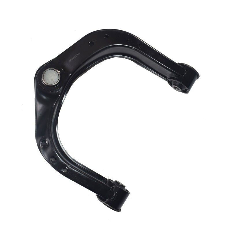 PASSENGER FRONT UPPER CONTROL ARM FOR Nissan Patrol Y62 2012-ON Y-62