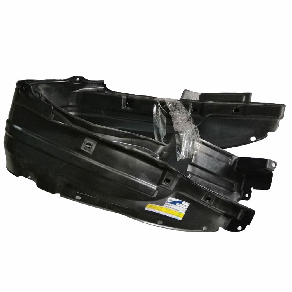 GENUINE PASSENGER FRONT INNER GUARD LINER FOR FORD RANGER PJ PK 2006-2011 XL XLT