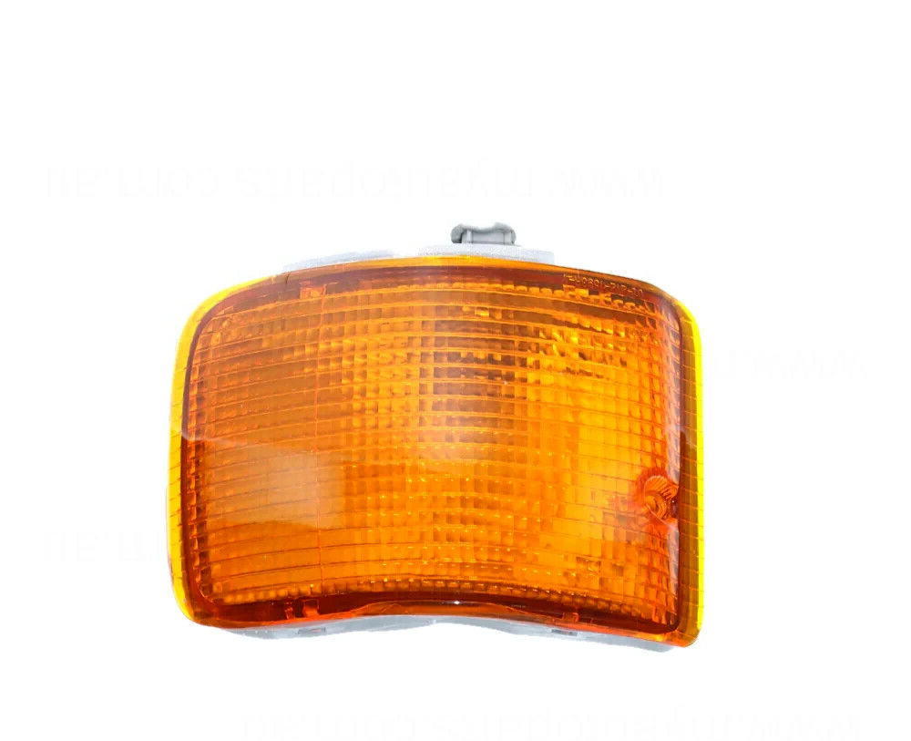 PASSENGER SIDE GUARD BLINKER FLASHER FOR Toyota Dyna 100/150/200 1996 to 2002
