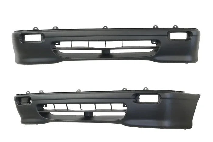 NEW FRONT BAR BUMPER COVER FOR HOLDEN BARINA SEDAN MH 09/1991-03/1994 LOWER BAR