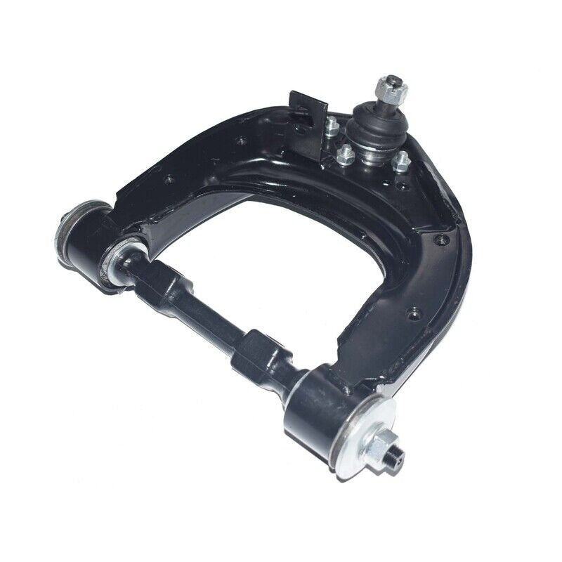 RIGHT FRONT UPPER CONTROL ARM FOR Mitsubishi Pajero NH NJ NK NL 1991-2000