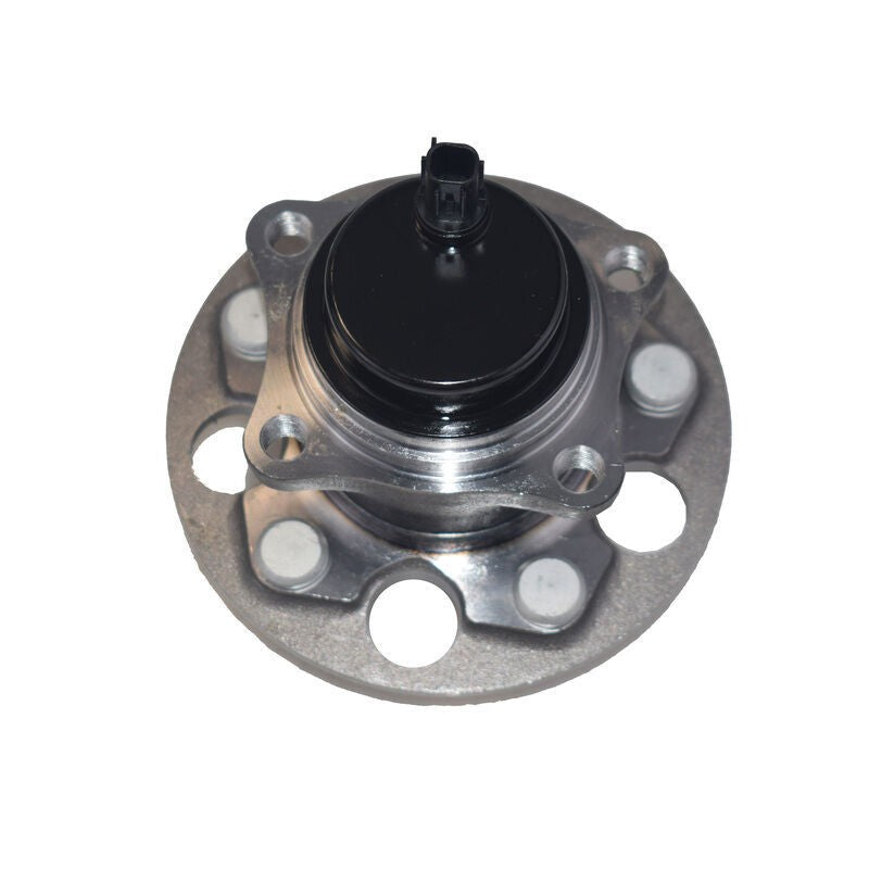 LEFT REAR Wheel HUB Bearing FOR Toyota C-HR NGX10R For Lexus UX200 UX250H MZAA10