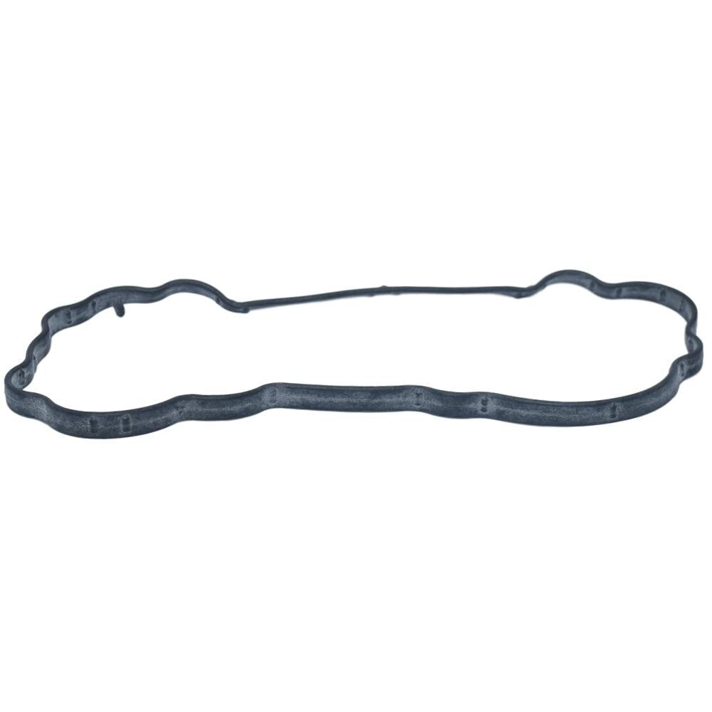 GENUINE Crankcase Emission Gasket FOR FORD FOCUS Ecosport Fiesta Kuga Mondeo