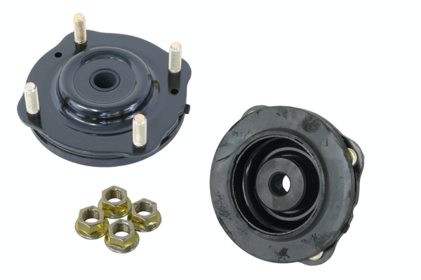NEW RIGHT FRONT TOP STRUT MOUNT KIT FOR TOYOTA LANDCRUISER 200 SERIES