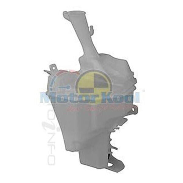 GENUINE Windscreen Washer BOTTLE FOR KIA CERATO YD 1.8L G4NB & 2.0L G4NC 4CYL PE