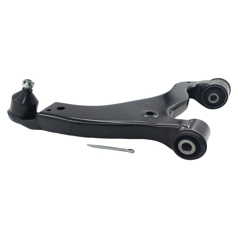 RIGHT FRONT LOWER CONTROL ARM FOR Toyota Hiace GDH300 GRH300 02/2019-ON