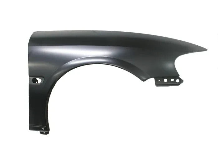 NEW RIGHT FRONT GUARD FOR HOLDEN VECTRA JS SERIES-2 09/1999 ~ 02/2003