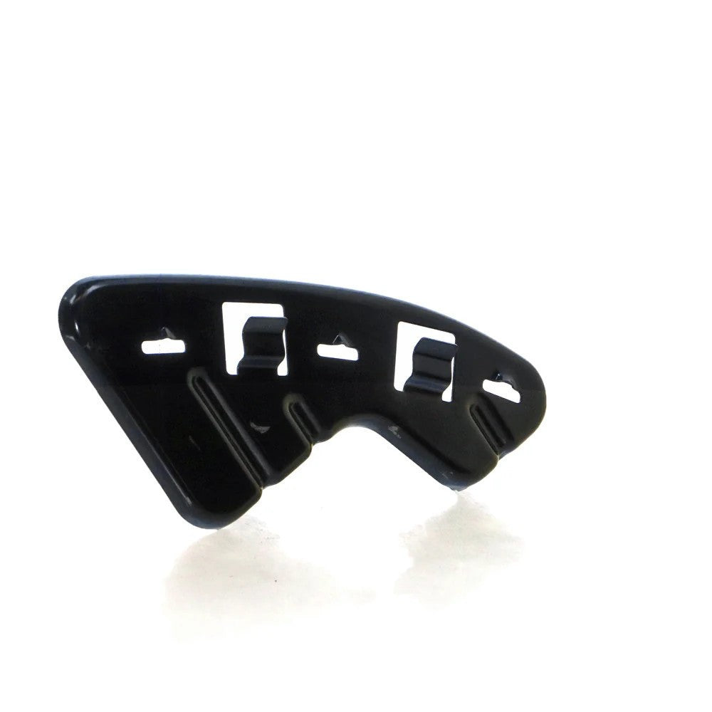 Genuine FRONT BAR BRACKET PASSENGER SIDE FOR Kia Sportage SL II 3/2013-10/2015
