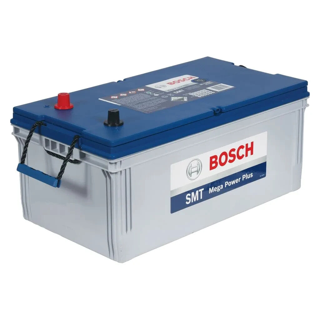 GENUINE BOSCH BATTERY FOR Kenworth T Series, Scania R Series 1300-CCA