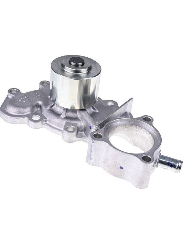 GENUINE GMB WATER PUMP+GASKET+Silicone FOR Toyota LANDCRUISER 3.4L V6 1996-2005