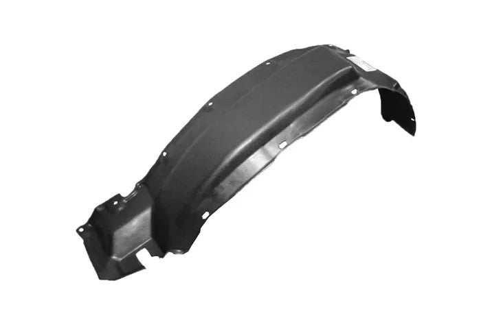 NEW LEFT FRONT INNER GUARD LINER FOR TOYOTA LANDCRUISER J100 04/1998 ~ 07/2007