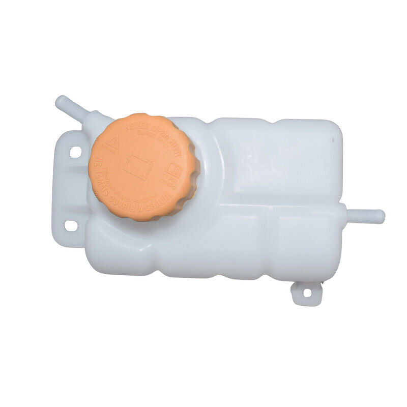 Coolant Tank Overflow Bottle FOR Holden Barina TK Sedan & Hatch 1.6L 2005-2010