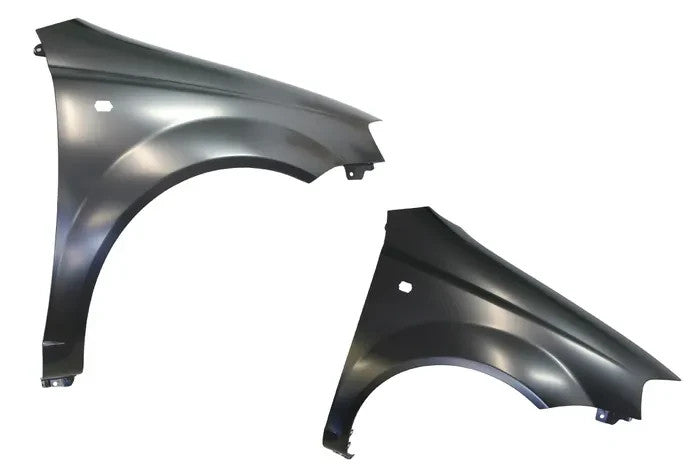 NEW RIGHT FRONT GUARD FOR HOLDEN BARINA HATCHBACK TK 12/2005 ~ 06/2008 HATCH