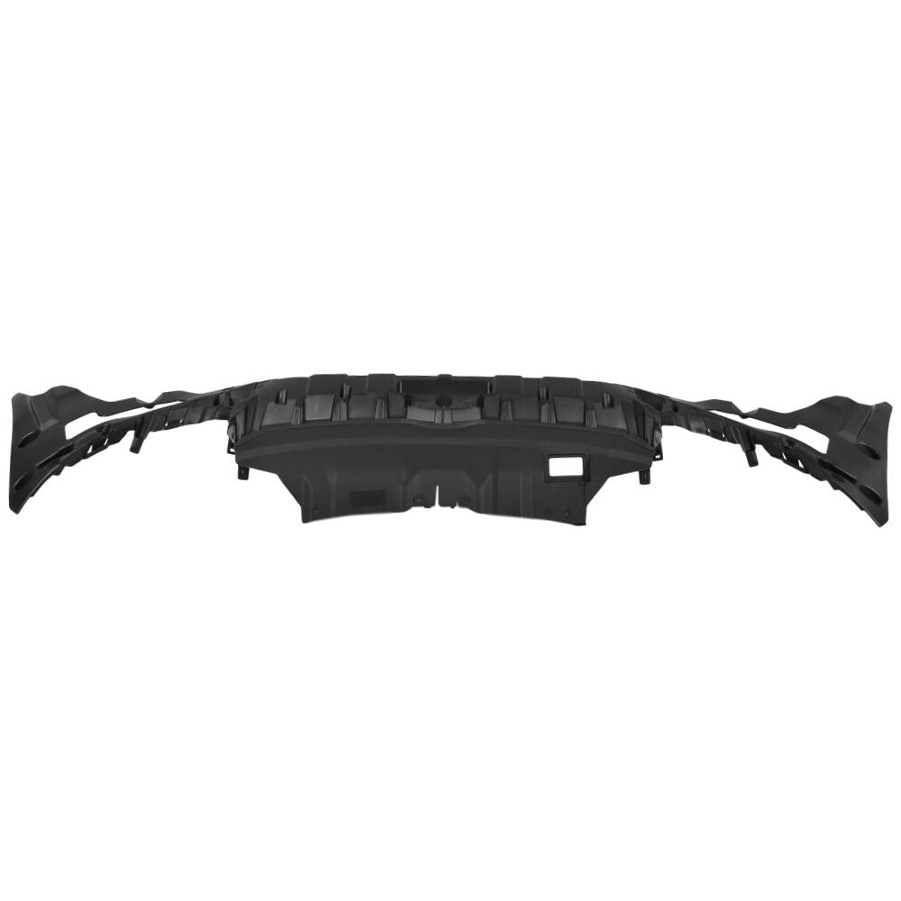 GENUINE Front Bumper Bar Reinforcement for Ford Focus Lw/St