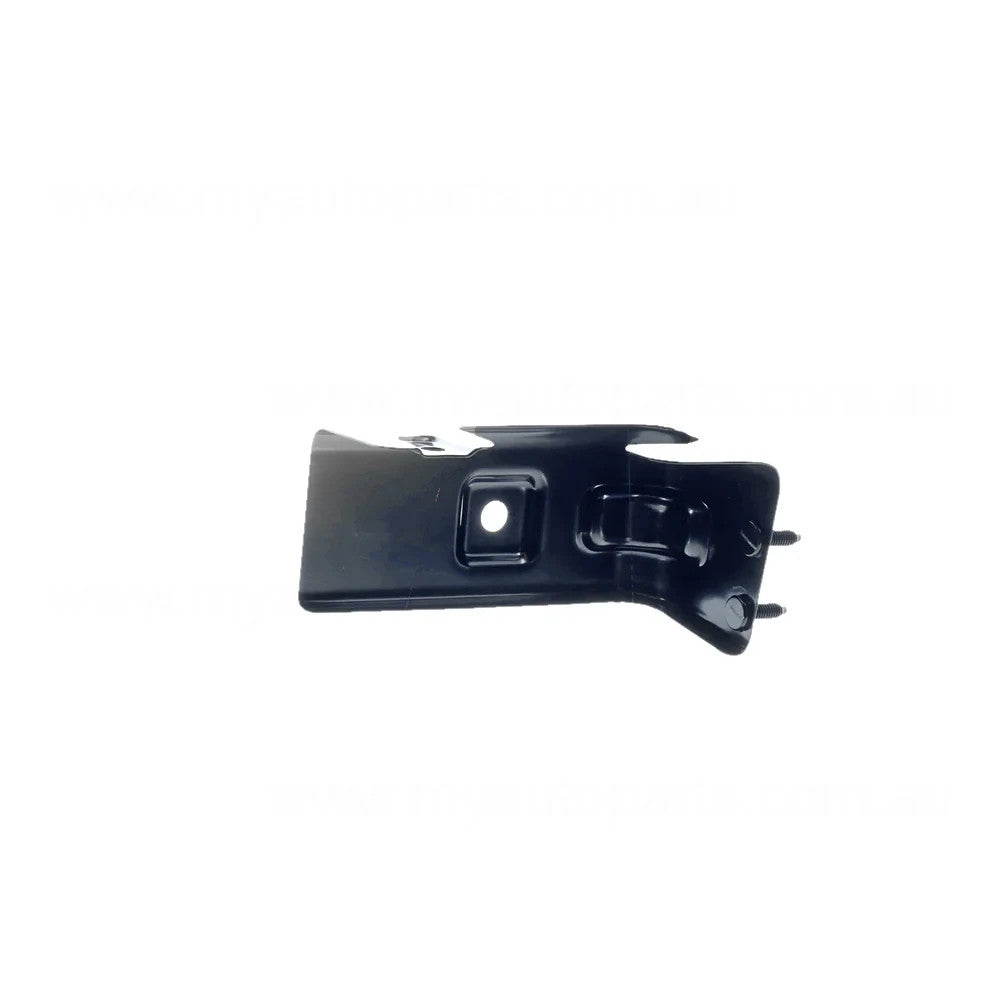 Genuine REAR BUMPER BAR BRACKET RIGHT FOR Isuzu MU-X 2/2017-5/2017 WAGON
