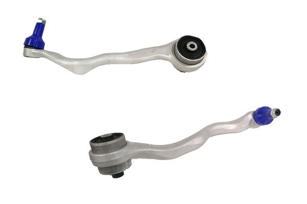 NEW LEFT FRONT LOWER CONTROL ARM FOR BMW 4 SERIES F32/F33/F36(NON M4)09/2013-ON