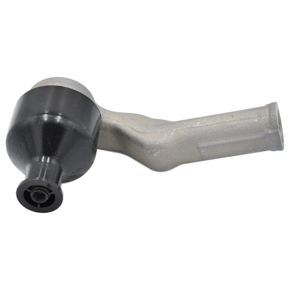 GENUINE RH Outer Tie Rod End for Ford Focus Lw + Mkll And Tf Kuga