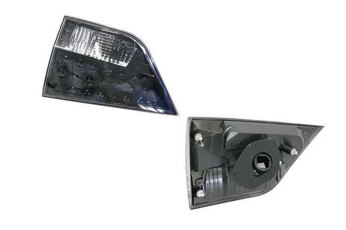 NEW RIGHT TAIL GATE LIGHT FOR MITSUBISHI OUTLANDER ZG/ZH 11/2006-10/2012