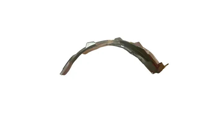 NEW LEFT FRONT INNER GUARD LINER FOR MITSUBISHI ECLIPSE CROSS YA 11/2017-09/20
