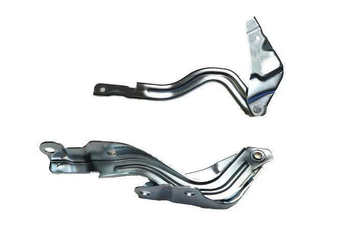 NEW RIGHT SIDE BONNET HINGE FOR HYNUDAI ACCENT RB 07/2011 ~ 2019 BONNET HINGE