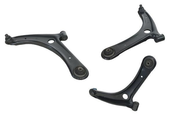 NEW LEFT FRONT LOWER CONTROL ARM FOR JEEP PATRIOT MK 03/2007 ~ 2016