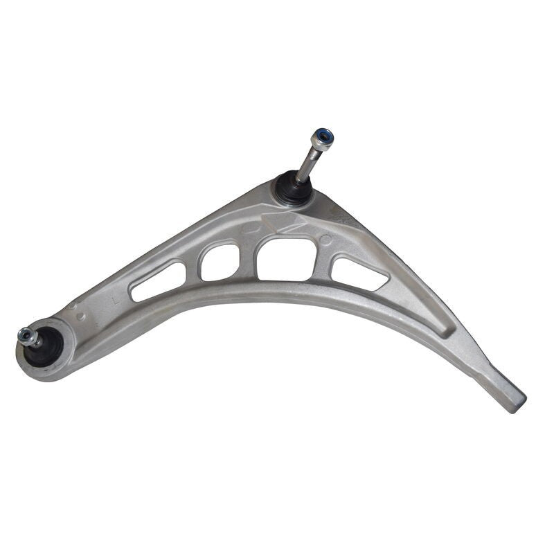 LEFT FRONT LOWER CONTROL ARM FOR BMW 3 Series E46 316 318 320 325 328 330 Z4
