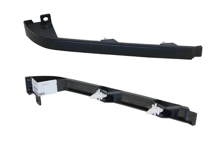 NEW RIGHT HEADLIGHT MOULD TRIM FOR NISSAN PATHFINDER R50 02/1999 ~ 06/2005