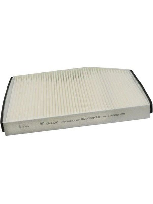 Cabin Air Filter Fits Ford Transit, Transit Custom