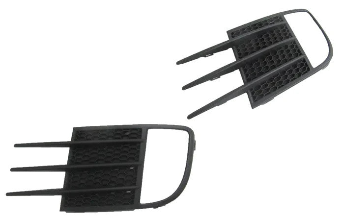 NEW FRONT LEFT FOGLIGHT COVER FOR VOLKSWAGEN GOLF GTI/GTD MK6 12/2009 ~ 07/2013