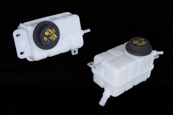 NEW RADIATOR BOTTLE FOR HOLDEN BARINA SEDAN TK 04/2006-09/2012 OVERFLOW TANK