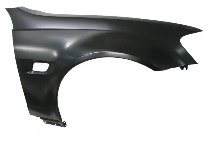 NEW RIGHT FRONT GUARD FOR HOLDEN COMMODORE VE 08/06-02/13 OMEGA BERLINA CALAIS