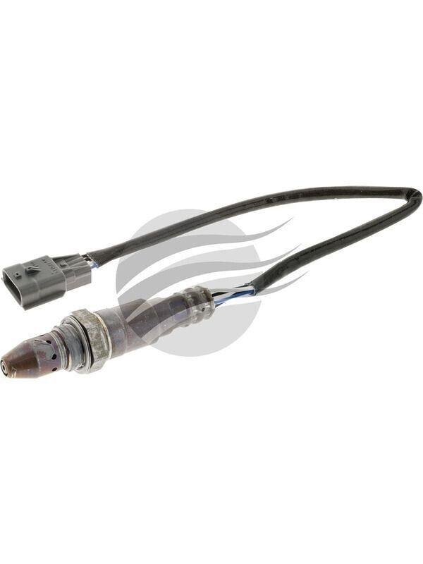 Oxygen Sensor For Nissan Patrol V8 5.6L 02/2016-On 2 Per Car