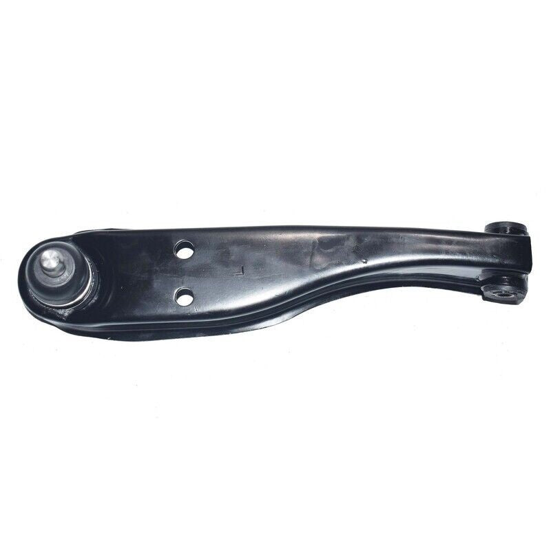 PASSENGER FRONT LOWER CONTROL ARM FOR Suzuki Carry 1999-2005 COMPLETE ARM