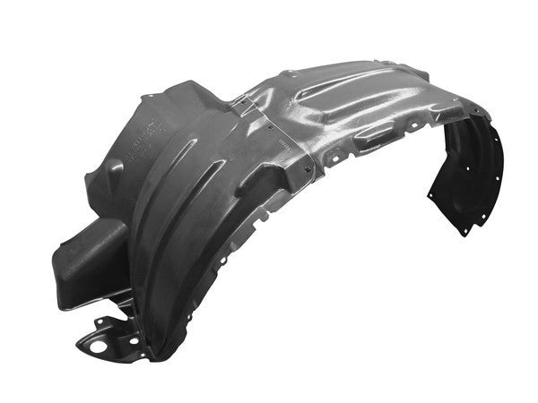 NEW FRONT LEFT INNER GUARD LINER FOR TOYOTA LANDCRUISER URZ200/VDJ200 09/2015-21